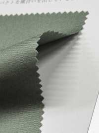 KKC425-62 40 Sarja De Alta Densidade, Tingimento De Largura Ampla[Têxtil / Tecido] Uni Textile(Komon Studio) Foto secundária