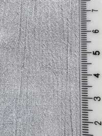 KKC455 Yoryu De Algodão Tingido (Takashima Chijimi)[Têxtil / Tecido] Uni Textile(Komon Studio) Foto secundária