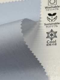 KKC474GD-W TC60/- Pano Para Máquina De Escrever ECO Processamento Moderno[Têxtil / Tecido] Uni Textile(Komon Studio) subfoto