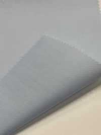 KKC474GD-W TC60/- Pano Para Máquina De Escrever ECO Processamento Moderno[Têxtil / Tecido] Uni Textile(Komon Studio) subfoto