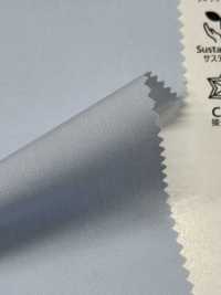 KKC474GD-W TC60/- Pano Para Máquina De Escrever ECO Processamento Moderno[Têxtil / Tecido] Uni Textile(Komon Studio) subfoto