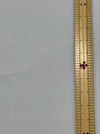 KKC474GD-W TC60/- Pano Para Máquina De Escrever ECO Processamento Moderno[Têxtil / Tecido] Uni Textile(Komon Studio) subfoto