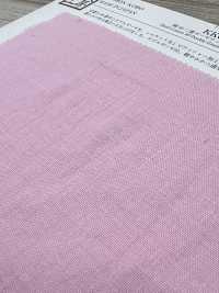 KKC485 Algodão 40 Dupla Gaze Lavagem Acabamento Tingimento Em Tambor[Têxtil / Tecido] Uni Textile(Komon Studio) Foto secundária