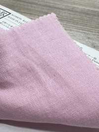 KKC485 Algodão 40 Dupla Gaze Lavagem Acabamento Tingimento Em Tambor[Têxtil / Tecido] Uni Textile(Komon Studio) Foto secundária