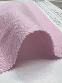 KKC485 Algodão 40 Dupla Gaze Lavagem Acabamento Tingimento Em Tambor[Têxtil / Tecido] Uni Textile(Komon Studio) Foto secundária