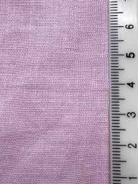 KKC485 Algodão 40 Dupla Gaze Lavagem Acabamento Tingimento Em Tambor[Têxtil / Tecido] Uni Textile(Komon Studio) Foto secundária