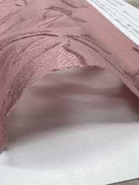 KKC500-D1 Algodão 50% Cortado Em Jacquard Tingido[Têxtil / Tecido] Uni Textile(Komon Studio) Foto secundária