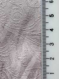 KKC545-D2 40% Algodão Tingido Em Jacquard[Têxtil / Tecido] Uni Textile(Komon Studio) Foto secundária