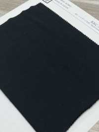 KKC5460 Camisa De Malha De Alta Resistência 40/-[Têxtil / Tecido] Uni Textile(Komon Studio) Foto secundária