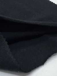 KKC5460 Camisa De Malha De Alta Resistência 40/-[Têxtil / Tecido] Uni Textile(Komon Studio) Foto secundária