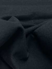 KKC5460 Camisa De Malha De Alta Resistência 40/-[Têxtil / Tecido] Uni Textile(Komon Studio) Foto secundária