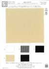 KKC5493-W T/C Ponto Musgo Deformado Largura Ampla