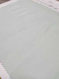 KKC603SS Algodão 60 Gramado Seda Macia[Têxtil / Tecido] Uni Textile(Komon Studio) Foto secundária