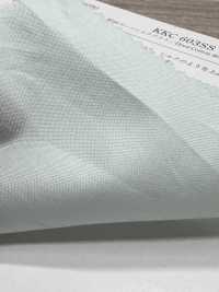 KKC603SS Algodão 60 Gramado Seda Macia[Têxtil / Tecido] Uni Textile(Komon Studio) Foto secundária