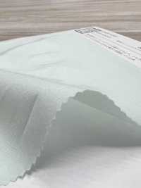 KKC603SS Algodão 60 Gramado Seda Macia[Têxtil / Tecido] Uni Textile(Komon Studio) Foto secundária