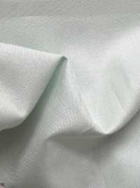KKC603SS Algodão 60 Gramado Seda Macia[Têxtil / Tecido] Uni Textile(Komon Studio) Foto secundária