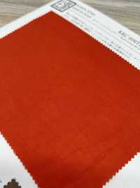 KKC606TB 60 Turbinador De Ar Para Gramado[Têxtil / Tecido] Uni Textile(Komon Studio) Foto secundária