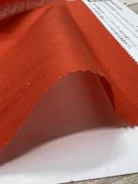 KKC606TB 60 Turbinador De Ar Para Gramado[Têxtil / Tecido] Uni Textile(Komon Studio) Foto secundária