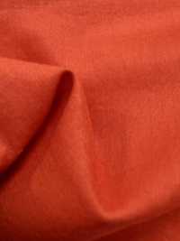 KKC606TB 60 Turbinador De Ar Para Gramado[Têxtil / Tecido] Uni Textile(Komon Studio) Foto secundária