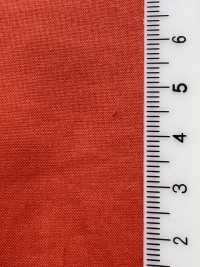 KKC606TB 60 Turbinador De Ar Para Gramado[Têxtil / Tecido] Uni Textile(Komon Studio) Foto secundária