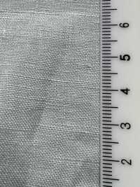 KKC621-W 60 Linho Francês De Largura Ampla[Têxtil / Tecido] Uni Textile(Komon Studio) Foto secundária