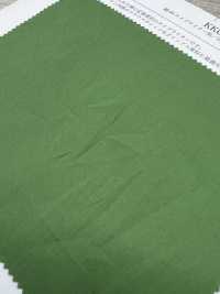 KKC624 60% Tecido De Máquina De Escrever Tingido[Têxtil / Tecido] Uni Textile(Komon Studio) Foto secundária