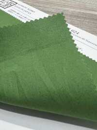 KKC624 60% Tecido De Máquina De Escrever Tingido[Têxtil / Tecido] Uni Textile(Komon Studio) Foto secundária