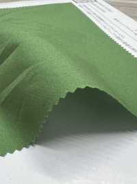 KKC624 60% Tecido De Máquina De Escrever Tingido[Têxtil / Tecido] Uni Textile(Komon Studio) Foto secundária