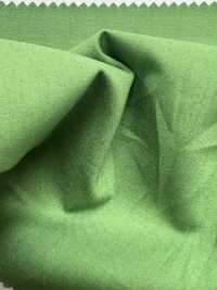 KKC624 60% Tecido De Máquina De Escrever Tingido[Têxtil / Tecido] Uni Textile(Komon Studio) Foto secundária