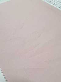 KKC631SS-62 Cetim De Algodão 60%, Largura Ampla, Macio Como Seda.[Têxtil / Tecido] Uni Textile(Komon Studio) Foto secundária