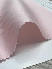 KKC631SS-62 Cetim De Algodão 60%, Largura Ampla, Macio Como Seda.[Têxtil / Tecido] Uni Textile(Komon Studio) Foto secundária