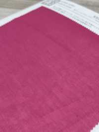 KKC808TB 80 Tanque De Ar Para Gramado[Têxtil / Tecido] Uni Textile(Komon Studio) Foto secundária