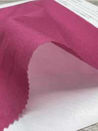 KKC808TB 80 Tanque De Ar Para Gramado[Têxtil / Tecido] Uni Textile(Komon Studio) Foto secundária