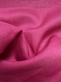 KKC808TB 80 Tanque De Ar Para Gramado[Têxtil / Tecido] Uni Textile(Komon Studio) Foto secundária