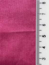 KKC808TB 80 Tanque De Ar Para Gramado[Têxtil / Tecido] Uni Textile(Komon Studio) Foto secundária