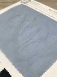 KKC818SF-D1 80 Malha Waffle Para Surfe No Gramado[Têxtil / Tecido] Uni Textile(Komon Studio) Foto secundária