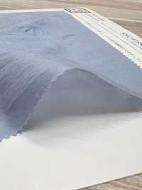 KKC818SF-D1 80 Malha Waffle Para Surfe No Gramado[Têxtil / Tecido] Uni Textile(Komon Studio) Foto secundária