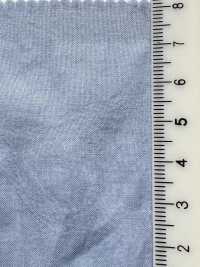 KKC818SF-D1 80 Malha Waffle Para Surfe No Gramado[Têxtil / Tecido] Uni Textile(Komon Studio) Foto secundária