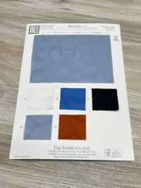 KKC818SF-D1 80 Malha Waffle Para Surfe No Gramado[Têxtil / Tecido] Uni Textile(Komon Studio) Foto secundária