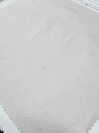 KKC834SS 80% Algodão Cetim Seda Macio[Têxtil / Tecido] Uni Textile(Komon Studio) Foto secundária