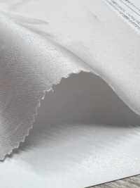 KKC834SS 80% Algodão Cetim Seda Macio[Têxtil / Tecido] Uni Textile(Komon Studio) Foto secundária