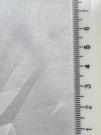 KKC834SS 80% Algodão Cetim Seda Macio[Têxtil / Tecido] Uni Textile(Komon Studio) Foto secundária