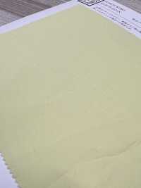 KKC850 80% De Corante Para Tecido De Máquina De Escrever[Têxtil / Tecido] Uni Textile(Komon Studio) Foto secundária