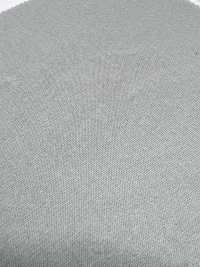 KKC8690TB Tingimento De Tambor De Oito Travas[Têxtil / Tecido] Uni Textile(Komon Studio) Foto secundária