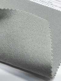 KKC8690TB Tingimento De Tambor De Oito Travas[Têxtil / Tecido] Uni Textile(Komon Studio) Foto secundária