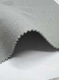 KKC8690TB Tingimento De Tambor De Oito Travas[Têxtil / Tecido] Uni Textile(Komon Studio) Foto secundária