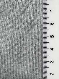 KKC8690TB Tingimento De Tambor De Oito Travas[Têxtil / Tecido] Uni Textile(Komon Studio) Foto secundária