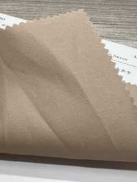 KKC874-62A 80% Algodão, Cetim De Alta Densidade, à Prova De Penas, Tingimento Em Largura Ampla.[Têxtil / Tecido] Uni Textile(Komon Studio) Foto secundária