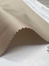 KKC874-62A 80% Algodão, Cetim De Alta Densidade, à Prova De Penas, Tingimento Em Largura Ampla.[Têxtil / Tecido] Uni Textile(Komon Studio) Foto secundária