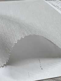 KKF1606 Tecido Opal Entrelaçado De Poliéster, Rayon E Linho.[Têxtil / Tecido] Uni Textile(Komon Studio) Foto secundária